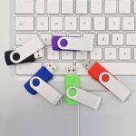 Memoria USB Publicitaria