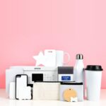 Productos Para Sublimacion