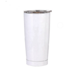 Productos Para Sublimacion - Imagen 4