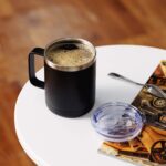Jarra Termica 16oz Perfecto Para Personalizar