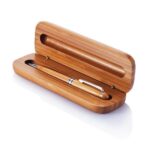 Tumblers y Productos en Madera - Imagen 8