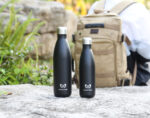 Cola Bottle 500ml
