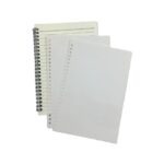 Productos Para Sublimacion - Imagen 2