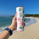 Skinny Tumblers Metalico 20oz Perfecto Para Personalizar - Imagen 16