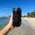 BB24 Travel Tumbler Negro Banda 510ml