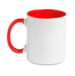 Productos Para Sublimacion - Imagen 6