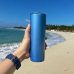 Skinny Tumblers Metalico 20oz Perfecto Para Personalizar - Imagen 15