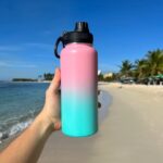 Termo Termico Perfecto Para Personalizar - Imagen 2