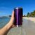 BB13 Morado Metalico 20oz
