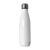 J9 Botella de Cola Blanca 500Ml