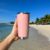 B6 Rosado Brillo 20oz