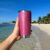 B7 Fuscia Brillo 20oz