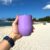 HH13 Morado