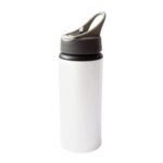 Productos Para Sublimacion - Imagen 5