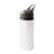 J2 Termo Tapa Gris 600ml