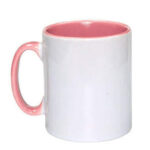 Productos Para Sublimacion - Imagen 9