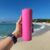 DD14 Fucsia