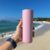 DD26 Rosado