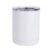 JJ55 VASO BLANCO SUBLIMACION