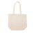 JJ25 BOLBO CANVA CREMA CALIDAD AAA