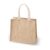 JJ36 Bolso Yute (No Sublimable)