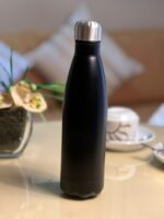 Cola Bottle 500ml - Imagen 5
