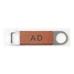 Productos de Piel y Destapadores Perfecto Para Personalizar - Imagen 2