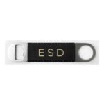 Productos de Piel y Destapadores Perfecto Para Personalizar - Imagen 3