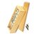 LL22 Dominos Grande En Caja De Mandera
