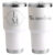 JJ49 VASO 32oz JB