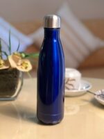 Cola Bottle 500ml - Imagen 4