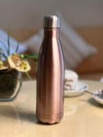 Cola Bottle 500ml - Imagen 7