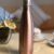 G3 Rose Gold Brillo