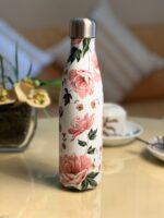 Cola Bottle 500ml - Imagen 3