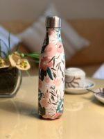 Cola Bottle 500ml - Imagen 2
