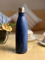 Cola Bottle 500ml - Imagen 6