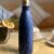 G9 Azul Madera