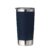 BB26 Azul Marino Mate 20oz