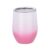 HH22 2 Tonos Rosados