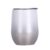 HH23 2 Tonos Plateado