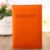NN21 Naranja