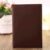 NN22 Marron