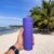 E7 Morado