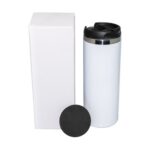 Productos Para Sublimacion - Imagen 7
