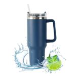 Vaso Termico 40oz Perfecto Para Personalizar - Imagen 2
