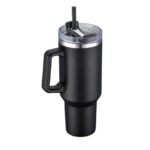 Vaso Termico 40oz Perfecto Para Personalizar - Imagen 3