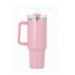 Vaso Termico 40oz Perfecto Para Personalizar - Imagen 4