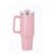 Rosado