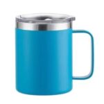 Jarra Termica 16oz Perfecto Para Personalizar - Imagen 3