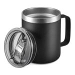 Jarra Termica 16oz Perfecto Para Personalizar - Imagen 2